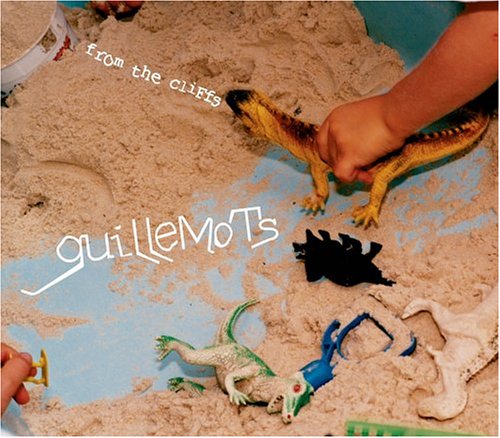 CD-Charts  Music : From The Cliffs