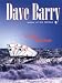 Tricky Business (Paperback)