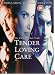 Tender Loving Care [1997]