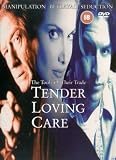 Tender Loving Care (1997) [DVD]
