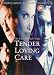 Tender Loving Care [1997]