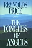 Tongues of Angels
