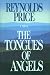 The
Tongues
of
Angels