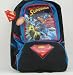 Search : Superman Backpack