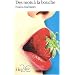 Des mots � la bouche : Festins litt�raires