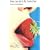 Des mots à la bouche : Festins littéraires