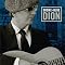 Have you heard DION lately?? !!