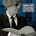 Have you heard DION lately?? !!