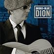 Bronx in Blue