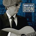 Bronx in Blue