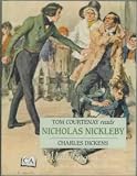 Nicholas Nickleby