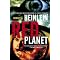 Mr. R. Heinlein, Ahead of His Time