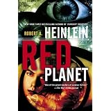 Red Planet