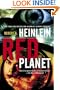 Red Planet