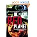 Red Planet
