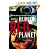 Red Planet