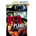 Red Planet