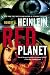 Red Planet