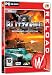 Blitzkrieg: Burning Horizon (PC CD)