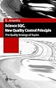 Science SQC, New Quality Control Principle: The Quality Strategy of Toyota