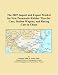 Book The 2007 Import and Export Market for New Pneumatic Rubber Tires for Cars, Station Wagons, and Racing Cars in China