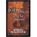 The Mythago Cycle Volume 2: Ryhope Wood: 4: A Ryhope Wood Omnibus: v. 2 (Gollancz S.F.)