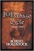 The Mythago Cycle Volume 2: Ryhope Wood: 4: A Ryhope Wood Omnibus: v. 2 (Gollancz S.F.)