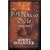 The Mythago Cycle Volume 2: Ryhope Wood: 4: A Ryhope Wood Omnibus: v. 2 (Gollancz S.F.)