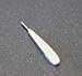 Collins Scalpel Handle Quality Surgical Stainless Steel