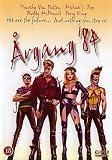 Class Of 1984 [DVD] (Region 2) (Import)