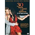 30 Days until I am Famous