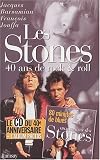 Revue Editions Ramsay  / Les Stones : 40 ans de rock & roll (1CD audio)
