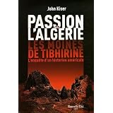 Détails sur le produit