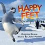 Happy Feet [Original Score]