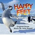 Happy Feet