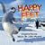 Happy Feet
