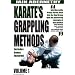 Iain Abernethy's Karate's Grappling Methods Vol 1 [DVD] [2007]