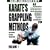 Iain Abernethy's Karate's Grappling Methods Vol 1 [DVD] [2007]