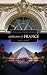 Architecture of France (Reference Guides to National Architecture)