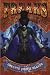 Books : Freaks: Alive, on the Inside!