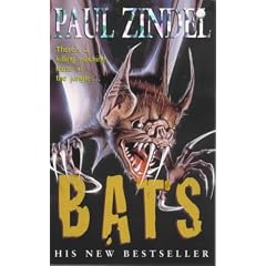 Bats