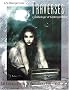 Traverses. L'anthologie de fantasy urbaine