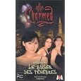 D�tails sur le produit