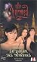 Charmed, tome 2 : Le Baiser des t�n�bres