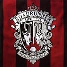 Roadrunner United - The All Star Session