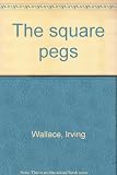 The square pegs