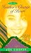 Book Brides: Heather's Change (Brides)