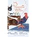 My Favorite Witch (Accidental Witch Trilogy, Book 2)
