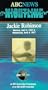 Nightline:Jackie Robinson [VHS]
