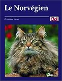 Le norv�gien->Cliquez ici pour obtenir des informations sur ce livre